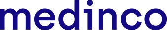 Medinco